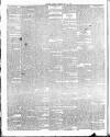 Leinster Leader Saturday 14 May 1887 Page 6