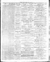 Leinster Leader Saturday 14 May 1887 Page 7