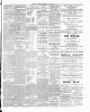 Leinster Leader Saturday 30 July 1887 Page 7