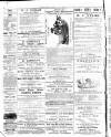 Leinster Leader Saturday 30 July 1887 Page 8