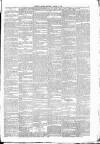 Leinster Leader Saturday 06 August 1887 Page 3