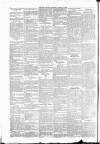 Leinster Leader Saturday 06 August 1887 Page 6