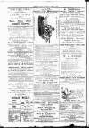 Leinster Leader Saturday 06 August 1887 Page 8