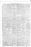 Leinster Leader Saturday 13 August 1887 Page 6