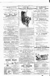 Leinster Leader Saturday 13 August 1887 Page 8