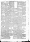 Leinster Leader Saturday 20 August 1887 Page 5