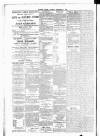 Leinster Leader Saturday 10 September 1887 Page 4