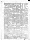 Leinster Leader Saturday 10 September 1887 Page 6