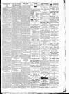 Leinster Leader Saturday 10 September 1887 Page 7