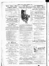 Leinster Leader Saturday 10 September 1887 Page 8