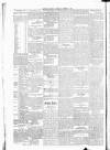 Leinster Leader Saturday 01 October 1887 Page 3