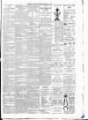 Leinster Leader Saturday 01 October 1887 Page 7