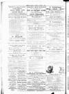 Leinster Leader Saturday 01 October 1887 Page 8