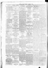 Leinster Leader Saturday 29 October 1887 Page 4