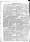 Leinster Leader Saturday 29 October 1887 Page 6