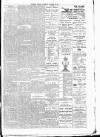 Leinster Leader Saturday 29 October 1887 Page 7