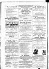 Leinster Leader Saturday 29 October 1887 Page 8