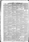 Leinster Leader Saturday 03 December 1887 Page 2