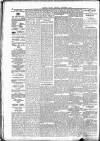 Leinster Leader Saturday 03 December 1887 Page 4
