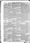 Leinster Leader Saturday 03 December 1887 Page 6