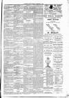 Leinster Leader Saturday 03 December 1887 Page 7