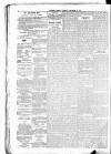 Leinster Leader Saturday 10 December 1887 Page 4