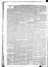 Leinster Leader Saturday 10 December 1887 Page 6