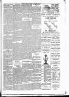 Leinster Leader Saturday 10 December 1887 Page 7