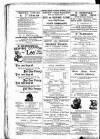 Leinster Leader Saturday 10 December 1887 Page 8