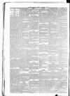 Leinster Leader Saturday 17 December 1887 Page 2