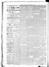 Leinster Leader Saturday 17 December 1887 Page 4