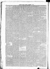 Leinster Leader Saturday 17 December 1887 Page 6