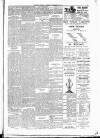Leinster Leader Saturday 17 December 1887 Page 7