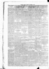Leinster Leader Saturday 24 December 1887 Page 2