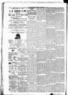 Leinster Leader Saturday 24 December 1887 Page 4