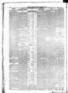 Leinster Leader Saturday 24 December 1887 Page 6