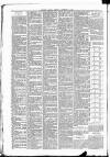 Leinster Leader Saturday 31 December 1887 Page 2