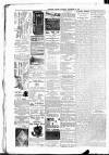 Leinster Leader Saturday 31 December 1887 Page 4