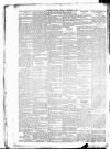 Leinster Leader Saturday 31 December 1887 Page 6