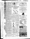 Leinster Leader Saturday 31 December 1887 Page 7