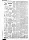 Leinster Leader Saturday 05 January 1889 Page 4