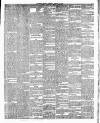 Leinster Leader Saturday 12 January 1889 Page 3