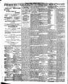 Leinster Leader Saturday 12 January 1889 Page 4