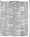 Leinster Leader Saturday 12 January 1889 Page 5