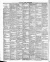 Leinster Leader Saturday 12 January 1889 Page 6