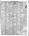 Leinster Leader Saturday 12 January 1889 Page 7