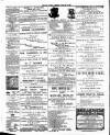 Leinster Leader Saturday 12 January 1889 Page 8