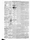 Leinster Leader Saturday 19 January 1889 Page 4