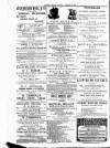 Leinster Leader Saturday 19 January 1889 Page 8