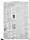 Leinster Leader Saturday 16 February 1889 Page 4